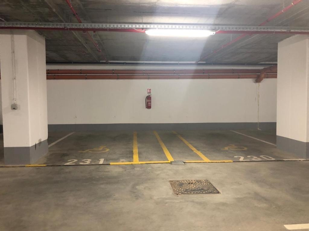 Mm Apartments Zore ザグレブ エクステリア 写真