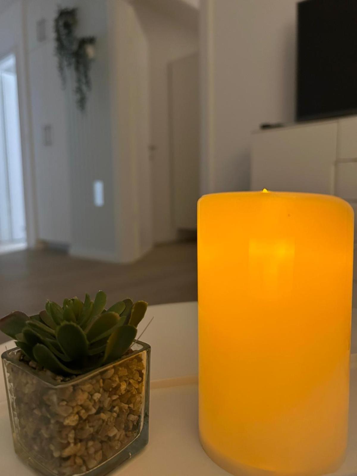 Mm Apartments Zore ザグレブ エクステリア 写真