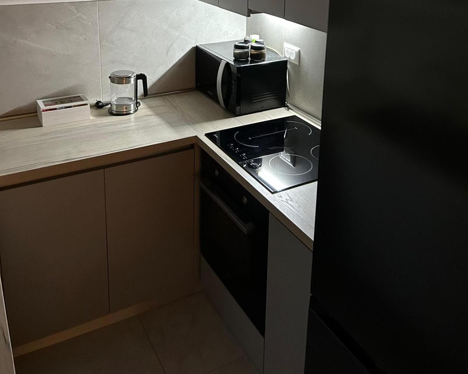 Mm Apartments Zore ザグレブ エクステリア 写真